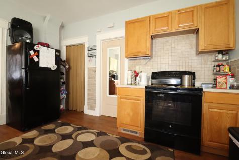 1247-49 Crane Street Schenectady NY 12303