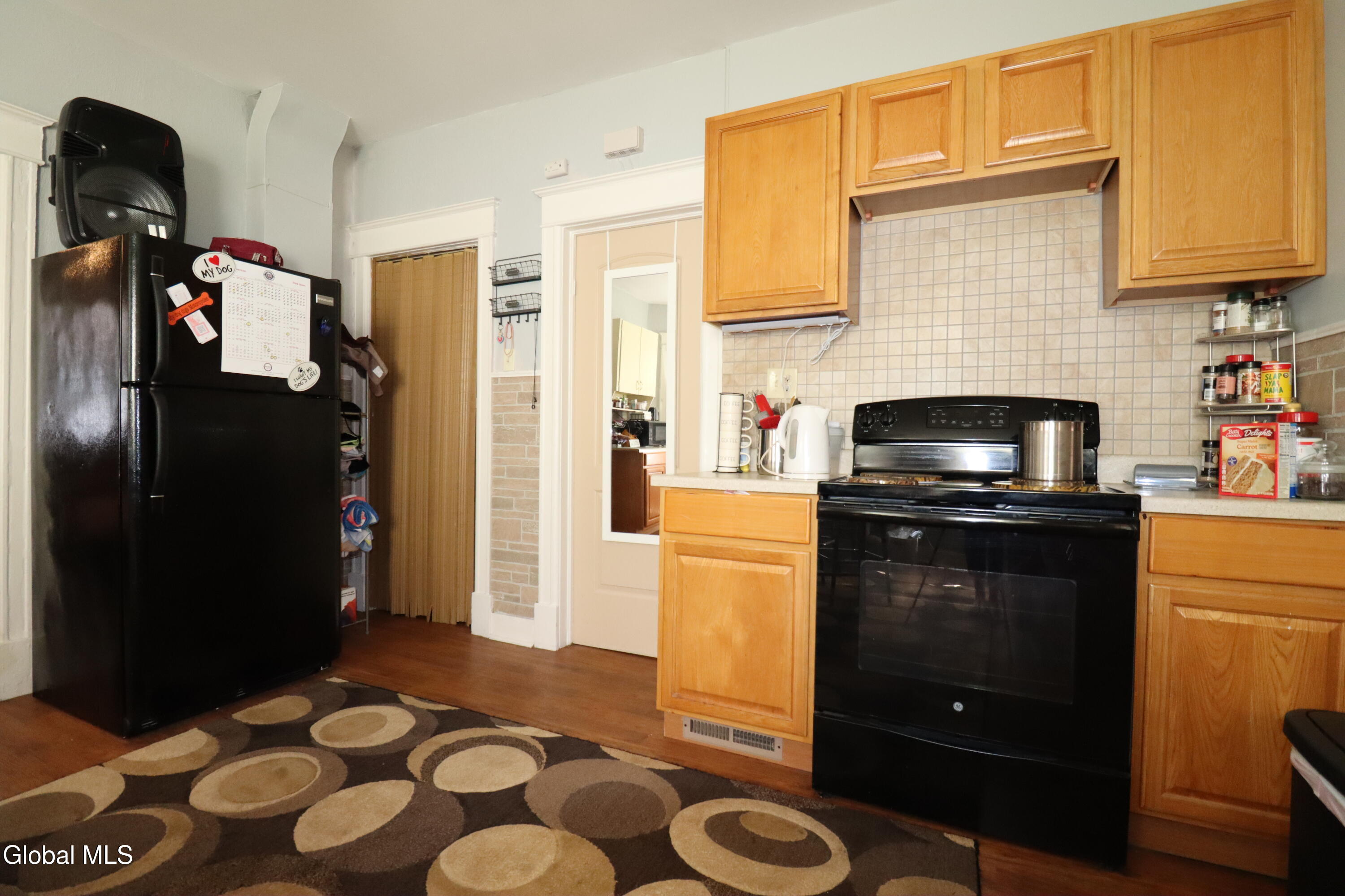 1247-49 Crane Street Schenectady NY 12303