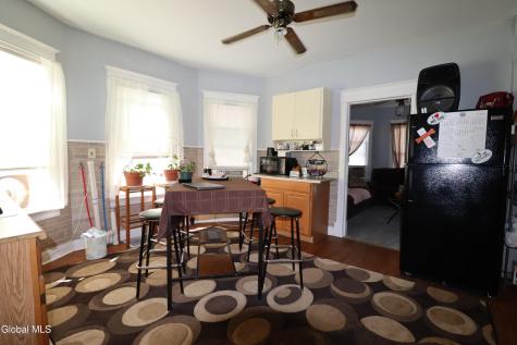 1247-49 Crane Street Schenectady NY 12303