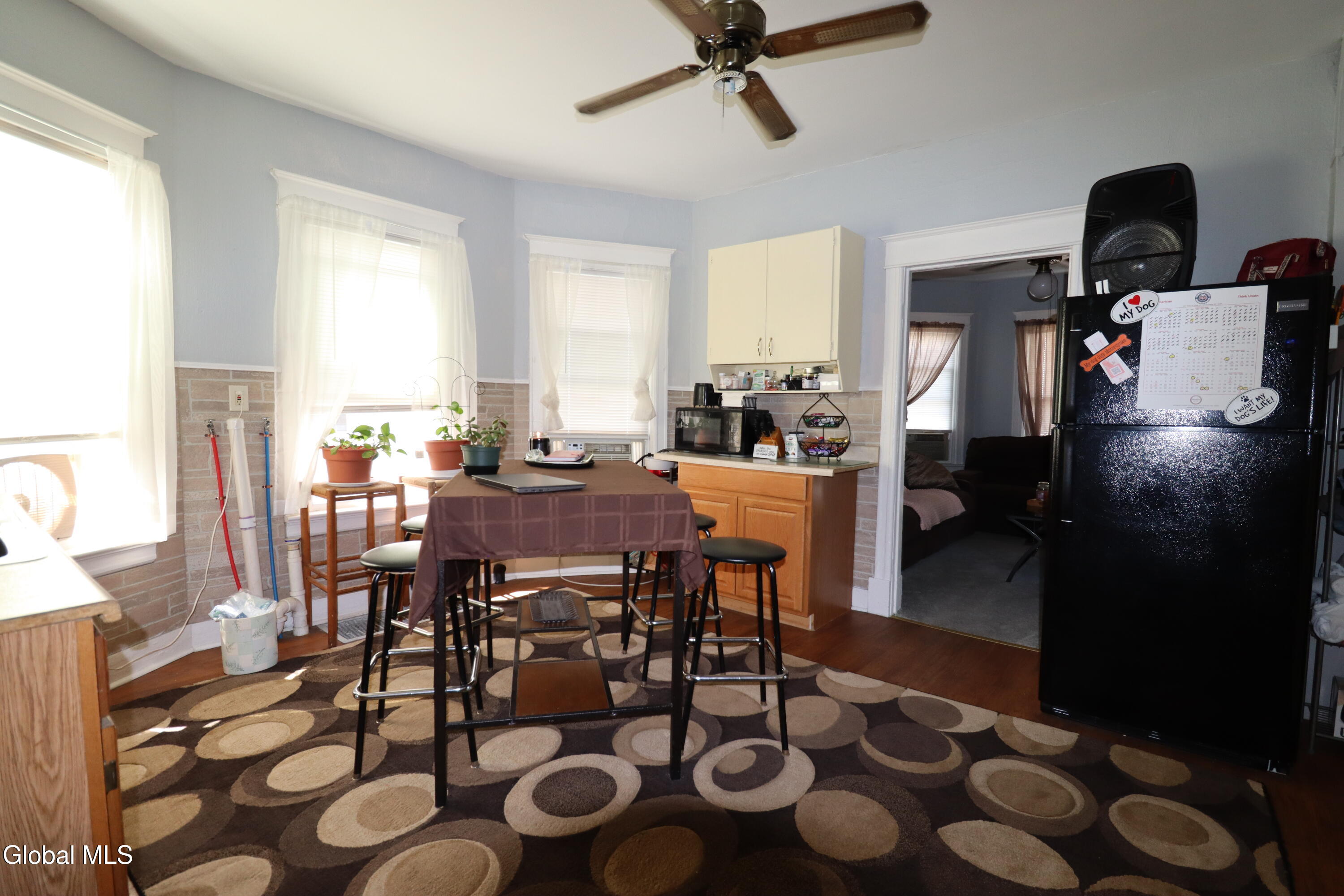 1247-49 Crane Street Schenectady NY 12303