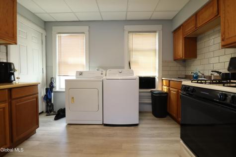 1247-49 Crane Street Schenectady NY 12303