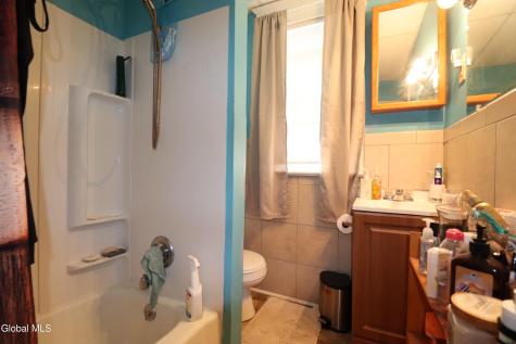 1247-49 Crane Street Schenectady NY 12303