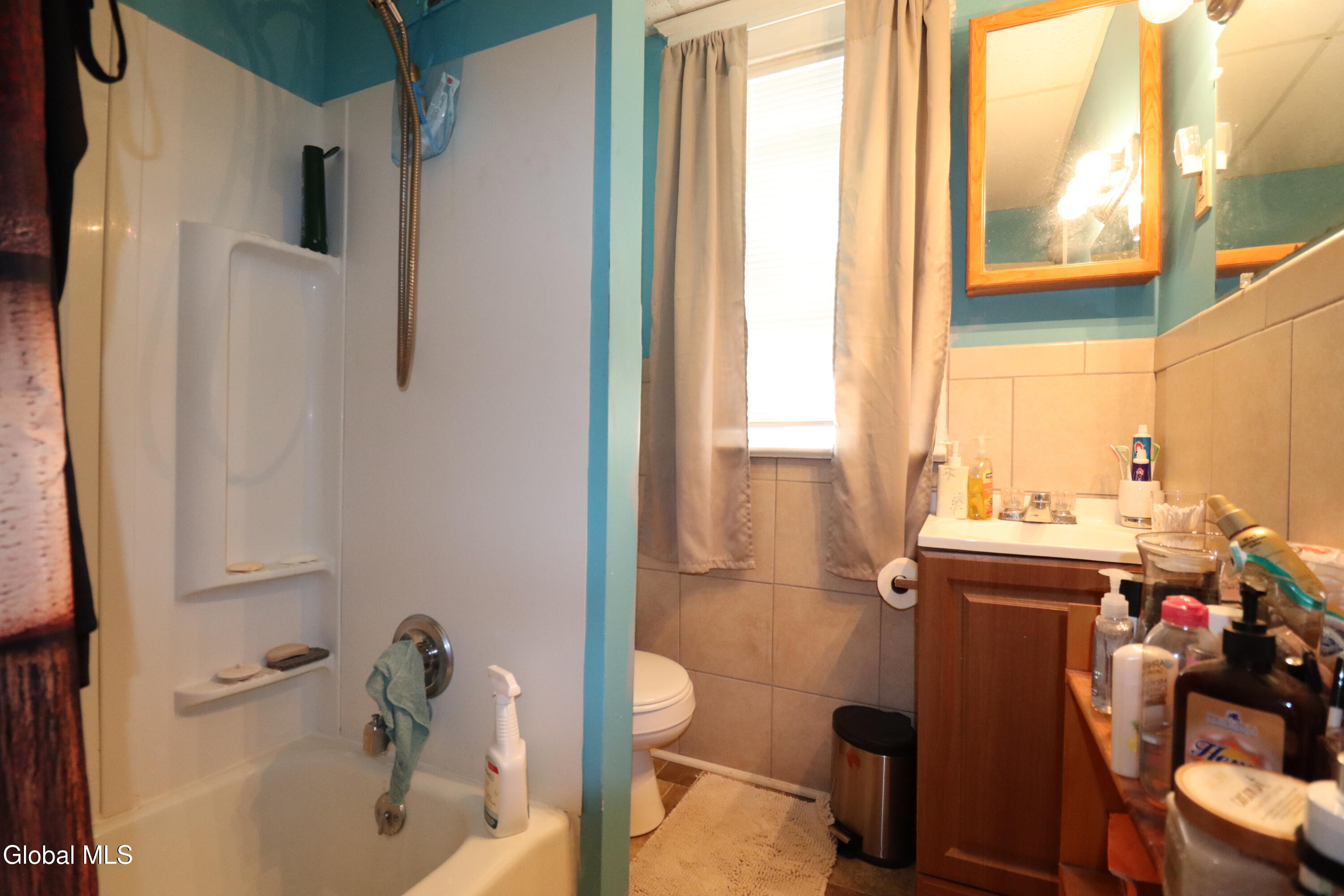 1247-49 Crane Street Schenectady NY 12303