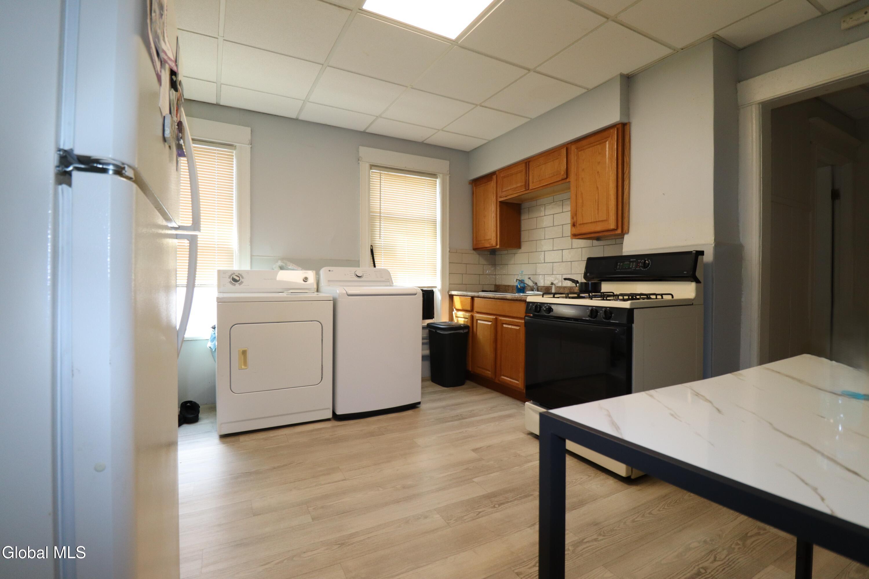 1247-49 Crane Street Schenectady NY 12303