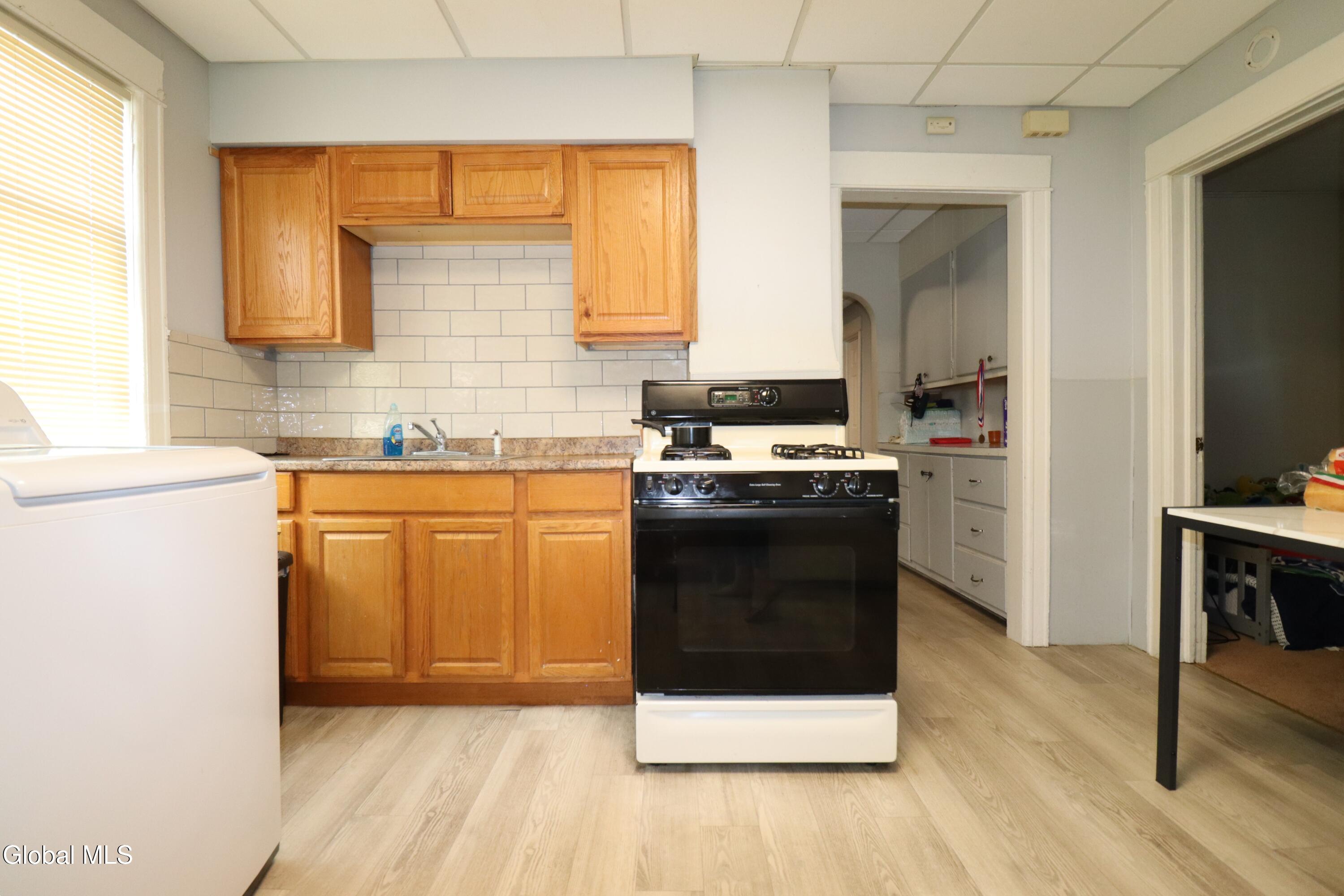 1247-49 Crane Street Schenectady NY 12303