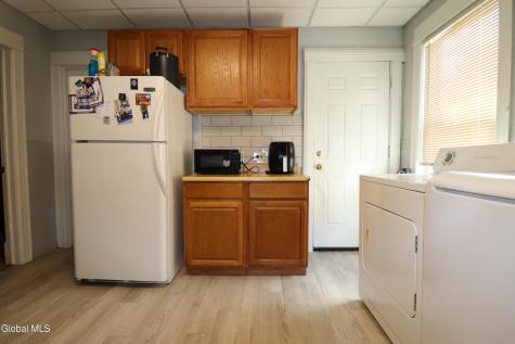 1247-49 Crane Street Schenectady NY 12303