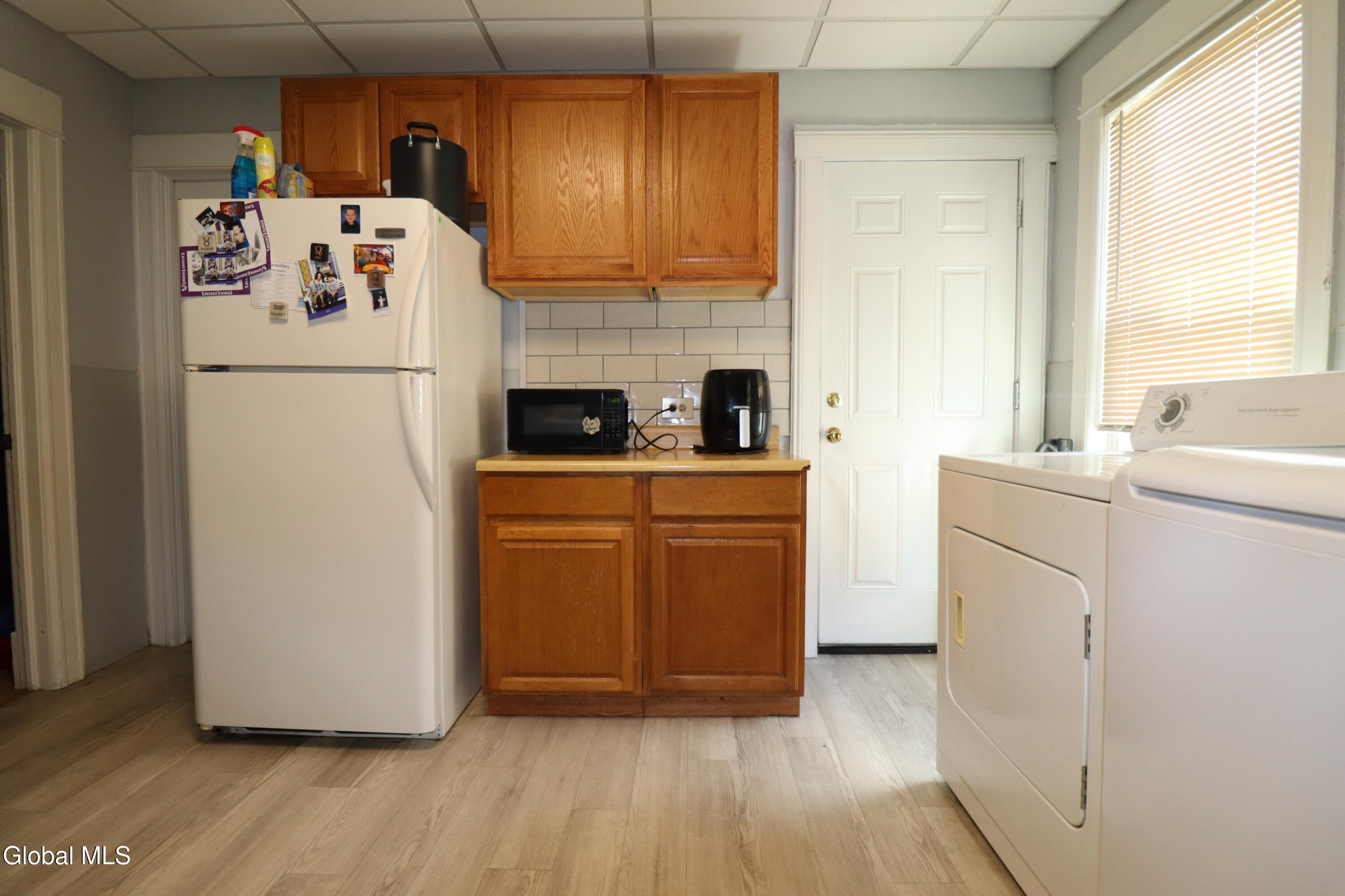 1247-49 Crane Street Schenectady NY 12303