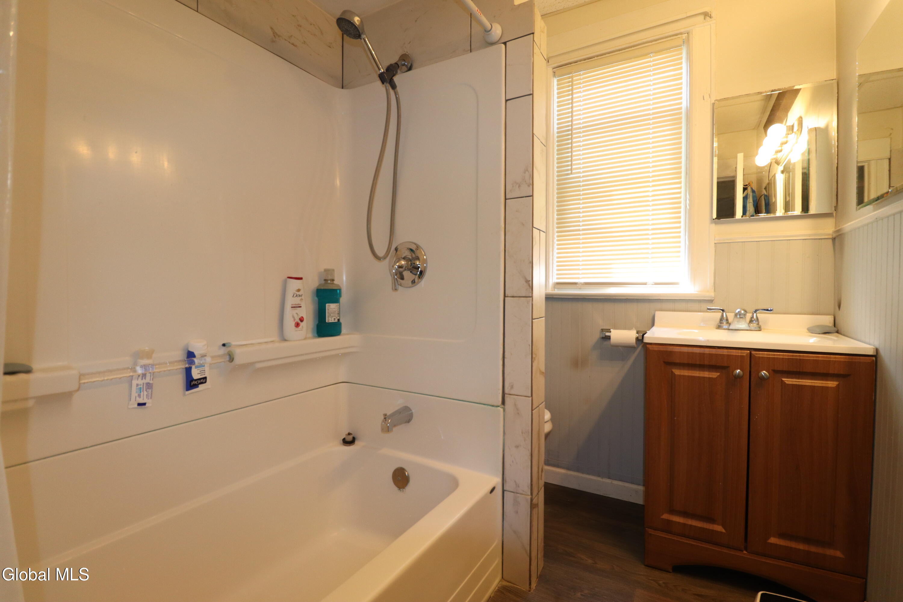 1247-49 Crane Street Schenectady NY 12303