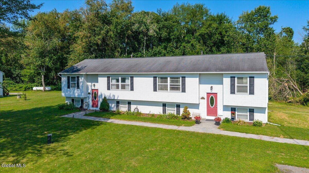 1119-1121 Raymond Road Malta NY 12020