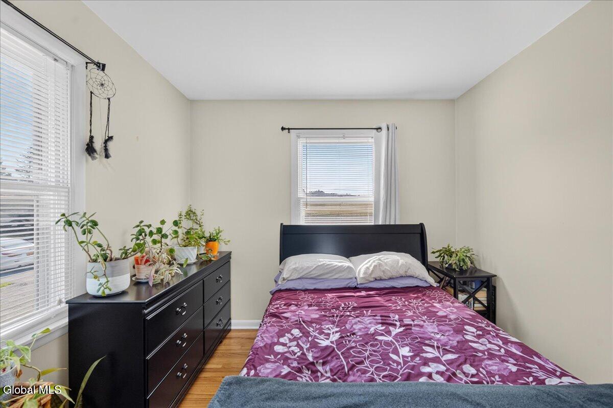 1119-1121 Raymond Road Malta NY 12020