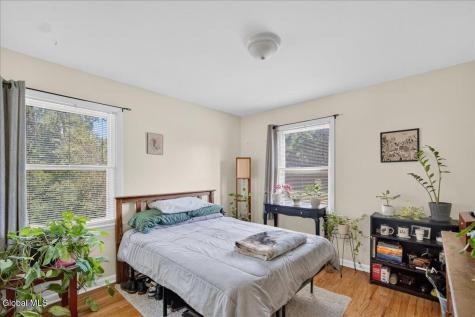 1119-1121 Raymond Road Malta NY 12020