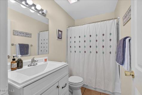 1119-1121 Raymond Road Malta NY 12020