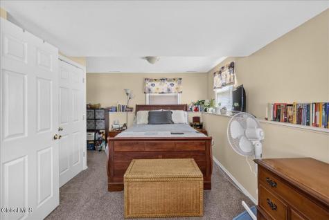 1119-1121 Raymond Road Malta NY 12020
