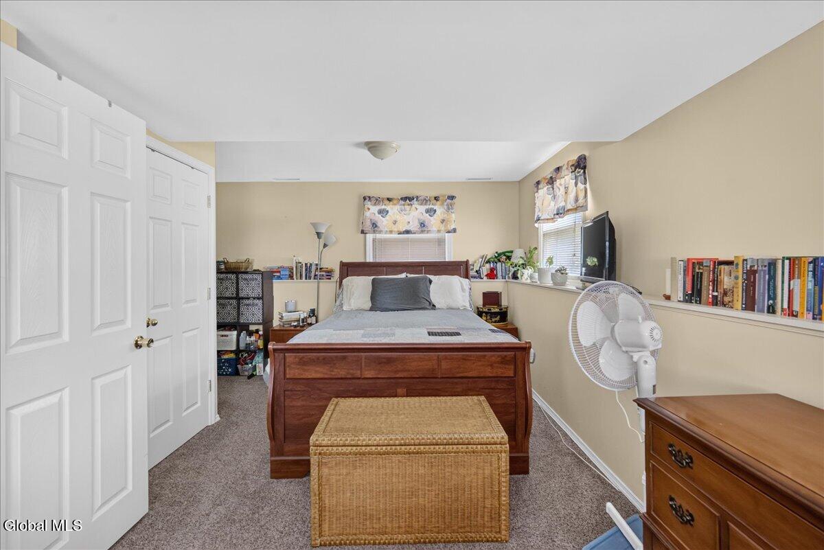1119-1121 Raymond Road Malta NY 12020