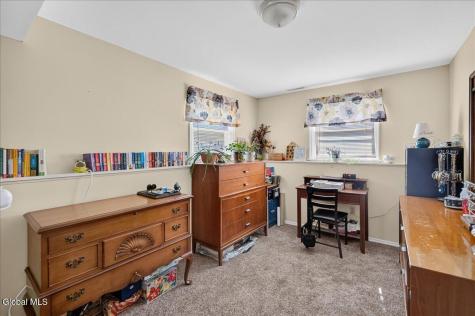 1119-1121 Raymond Road Malta NY 12020