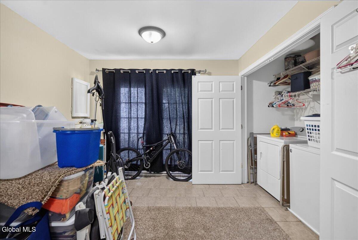 1119-1121 Raymond Road Malta NY 12020