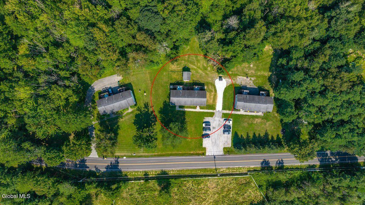 1119-1121 Raymond Road Malta NY 12020
