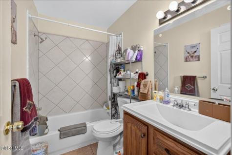 1119-1121 Raymond Road Malta NY 12020