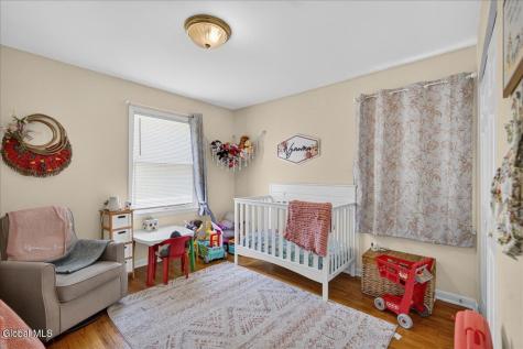 1119-1121 Raymond Road Malta NY 12020