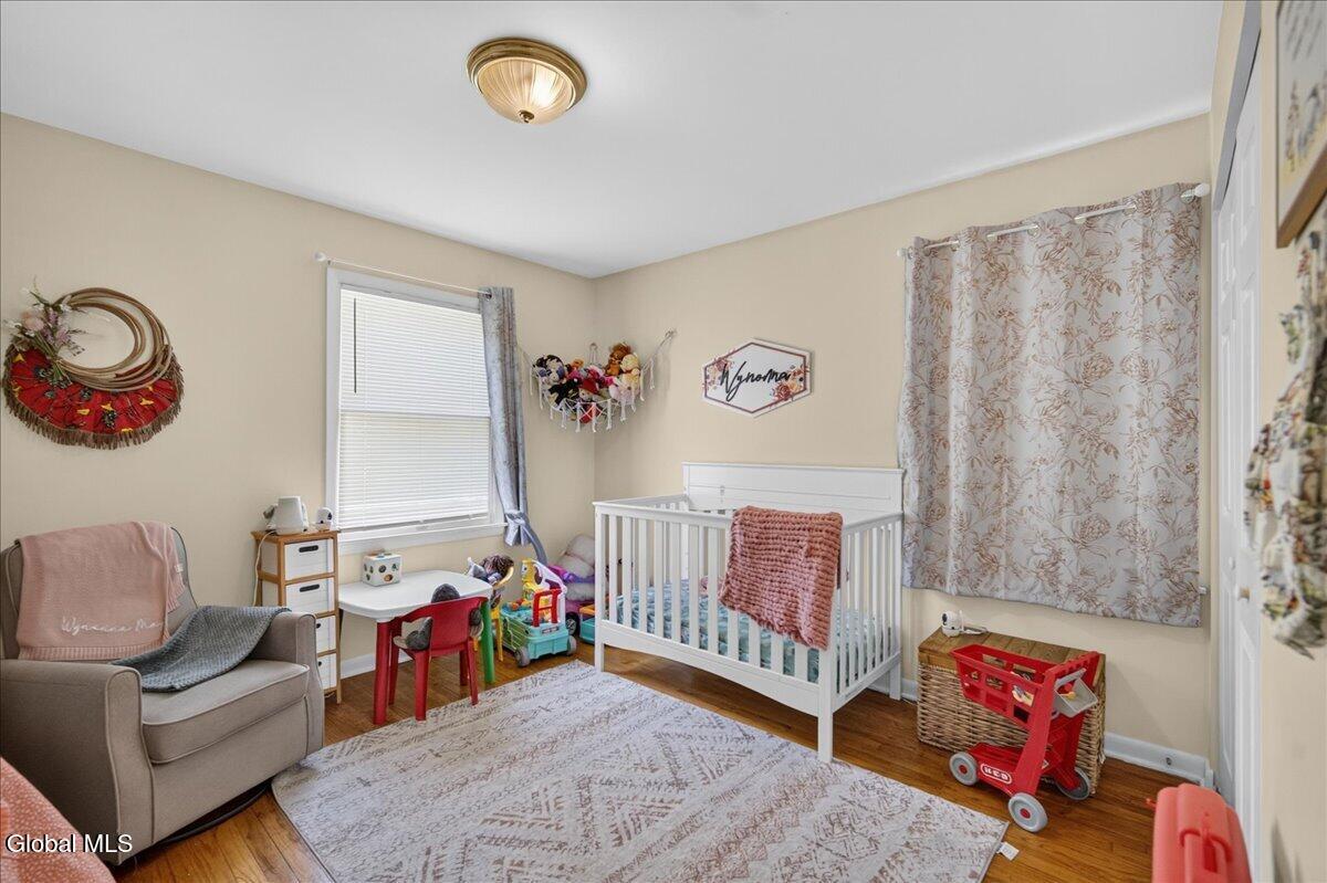 1119-1121 Raymond Road Malta NY 12020
