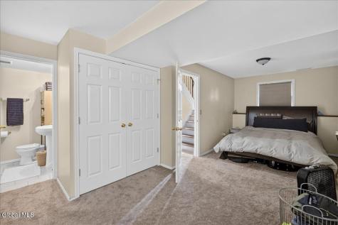 1119-1121 Raymond Road Malta NY 12020