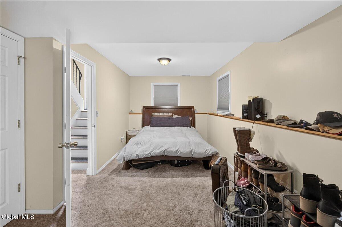 1119-1121 Raymond Road Malta NY 12020