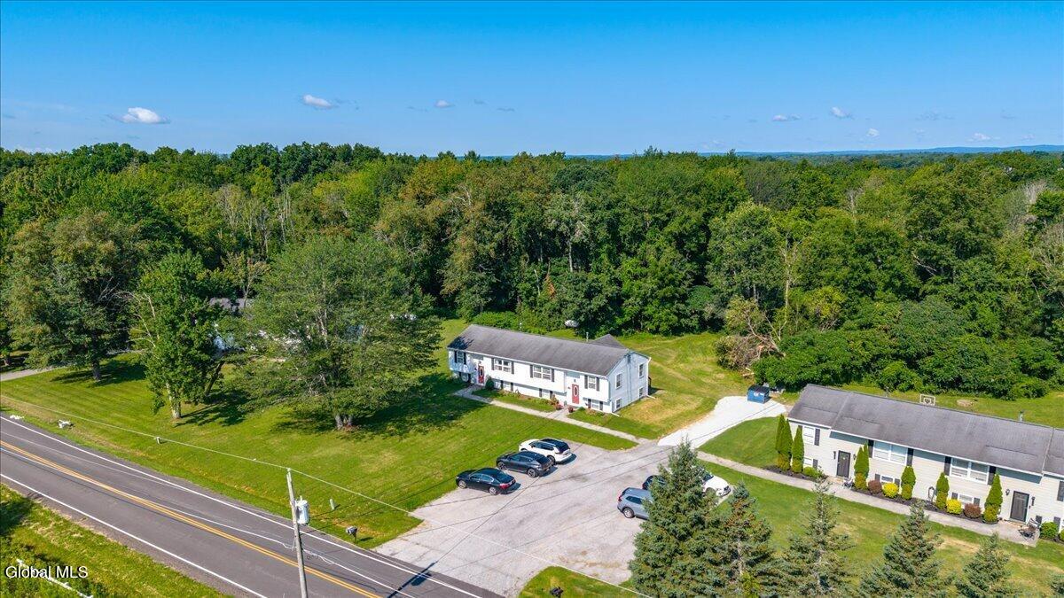 1119-1121 Raymond Road Malta NY 12020