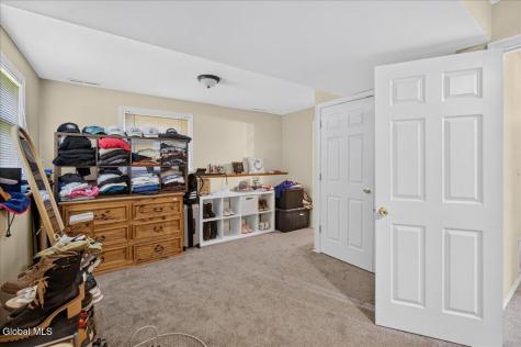 1119-1121 Raymond Road Malta NY 12020
