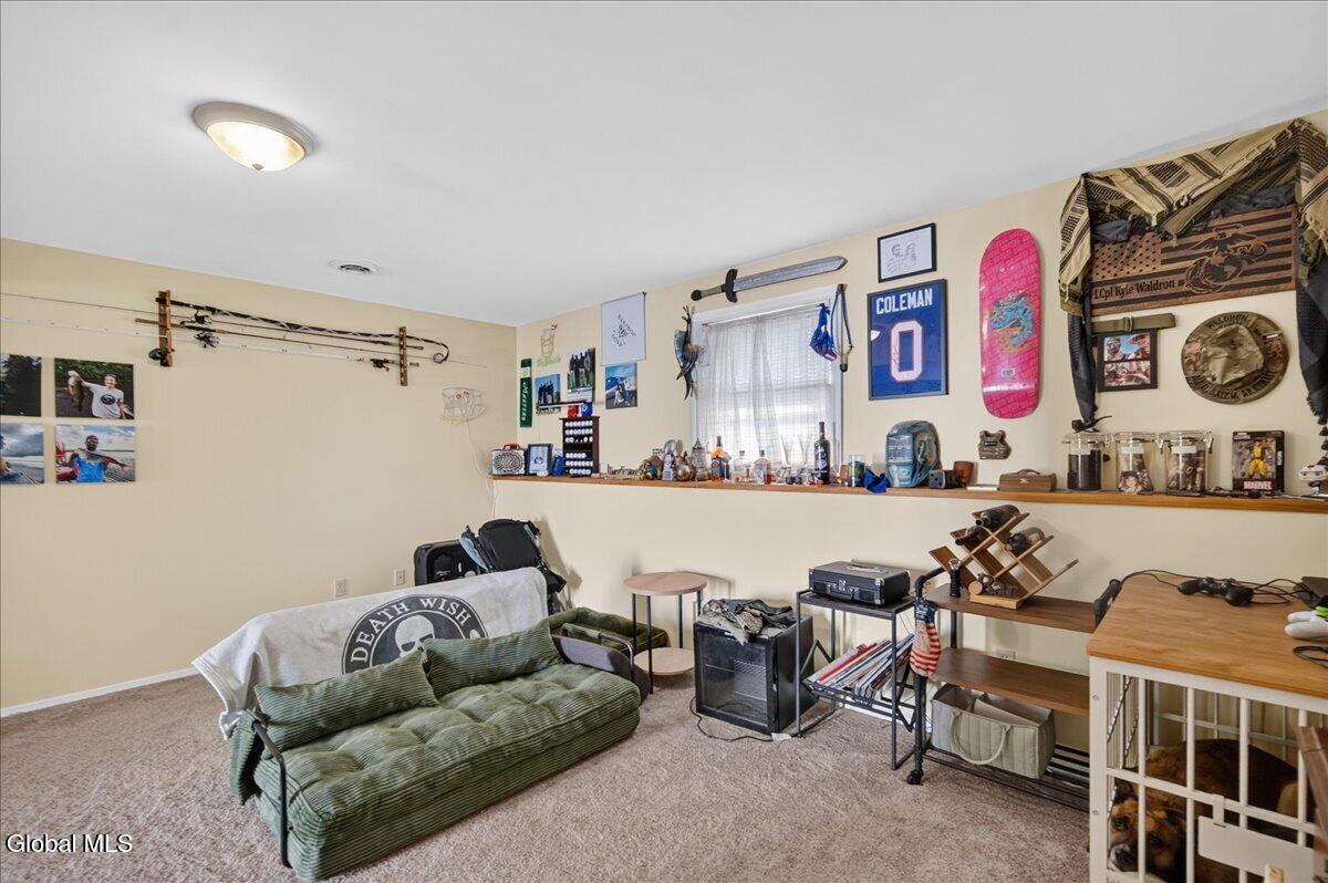 1119-1121 Raymond Road Malta NY 12020