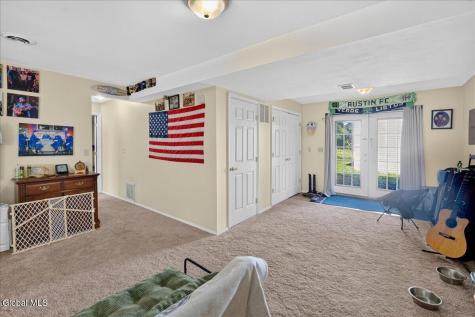 1119-1121 Raymond Road Malta NY 12020