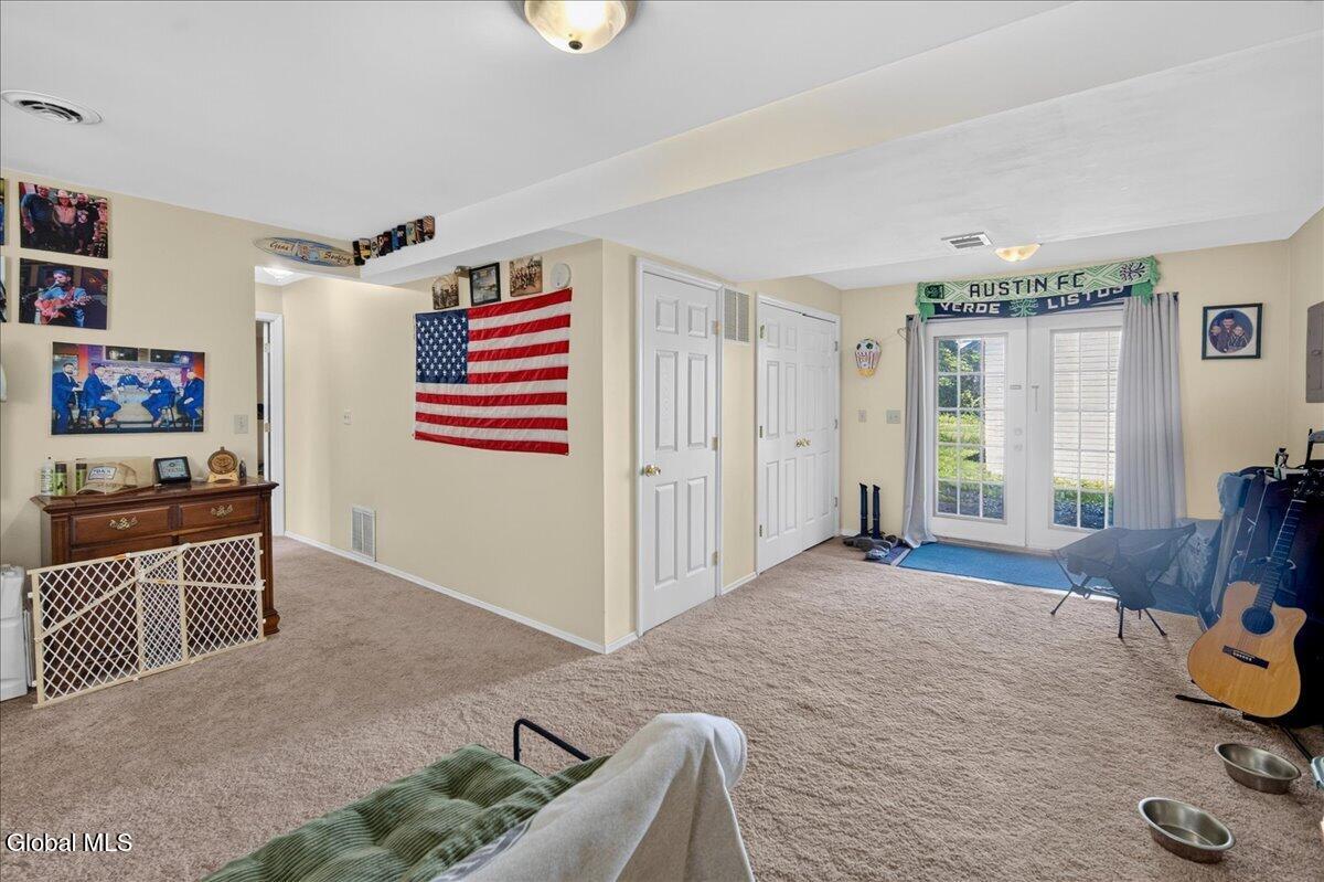 1119-1121 Raymond Road Malta NY 12020