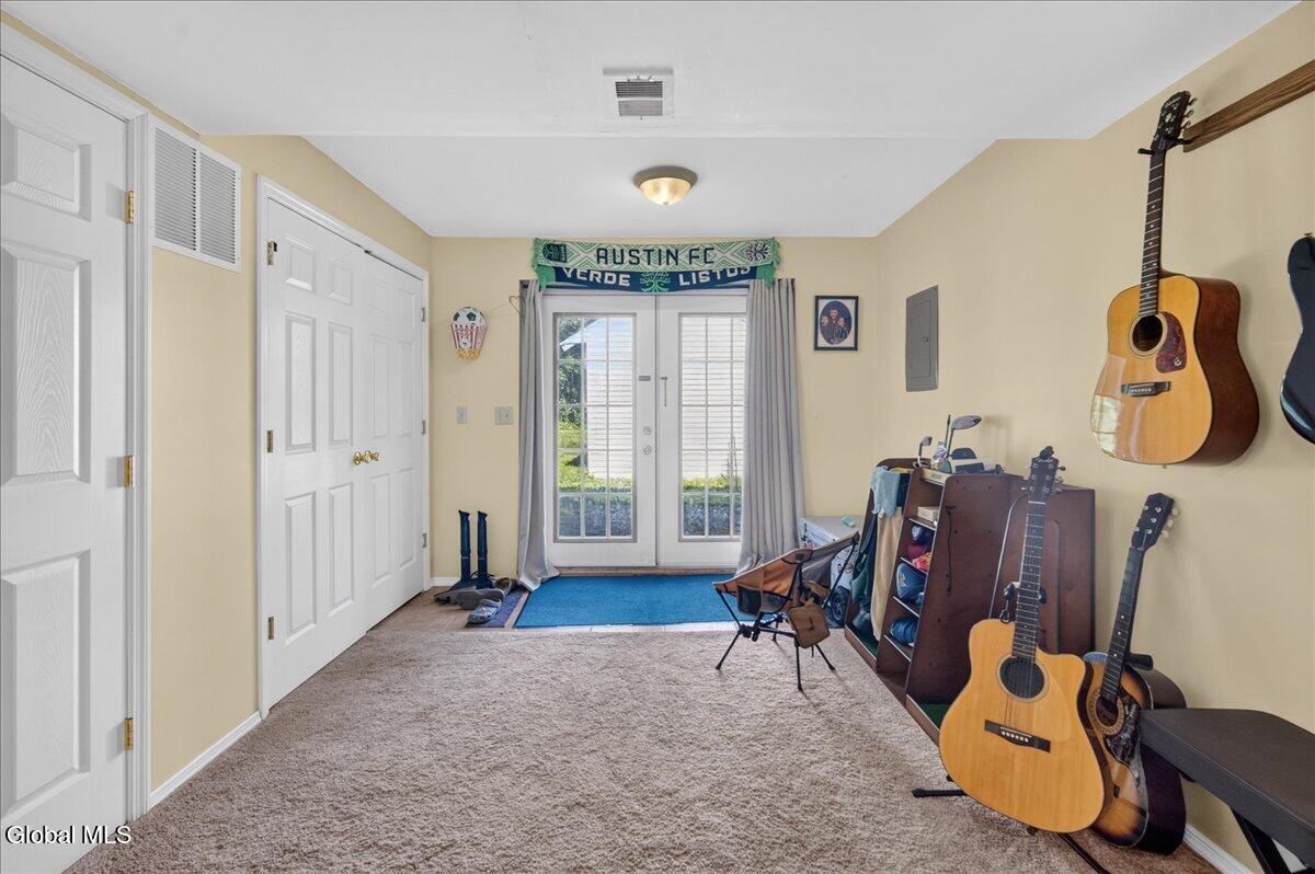 1119-1121 Raymond Road Malta NY 12020