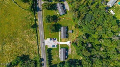 1119-1121 Raymond Road Malta NY 12020
