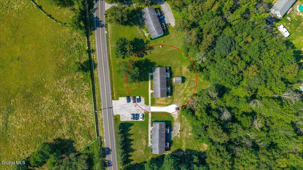 1119-1121 Raymond Road Malta NY 12020
