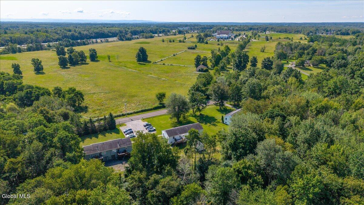 1119-1121 Raymond Road Malta NY 12020