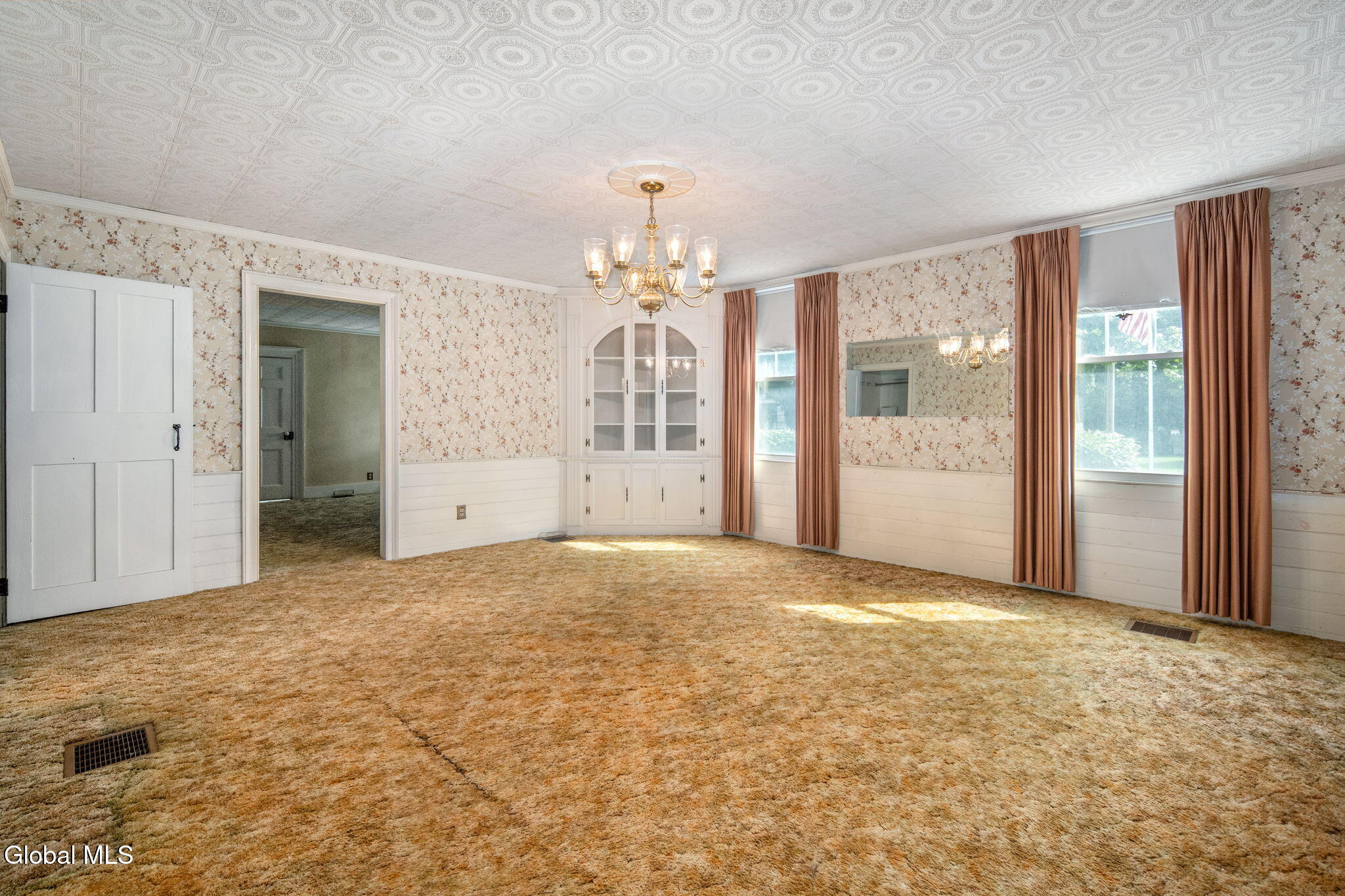 110 Main Street Ravena NY 12143