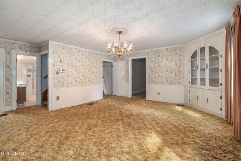 110 Main Street Ravena NY 12143