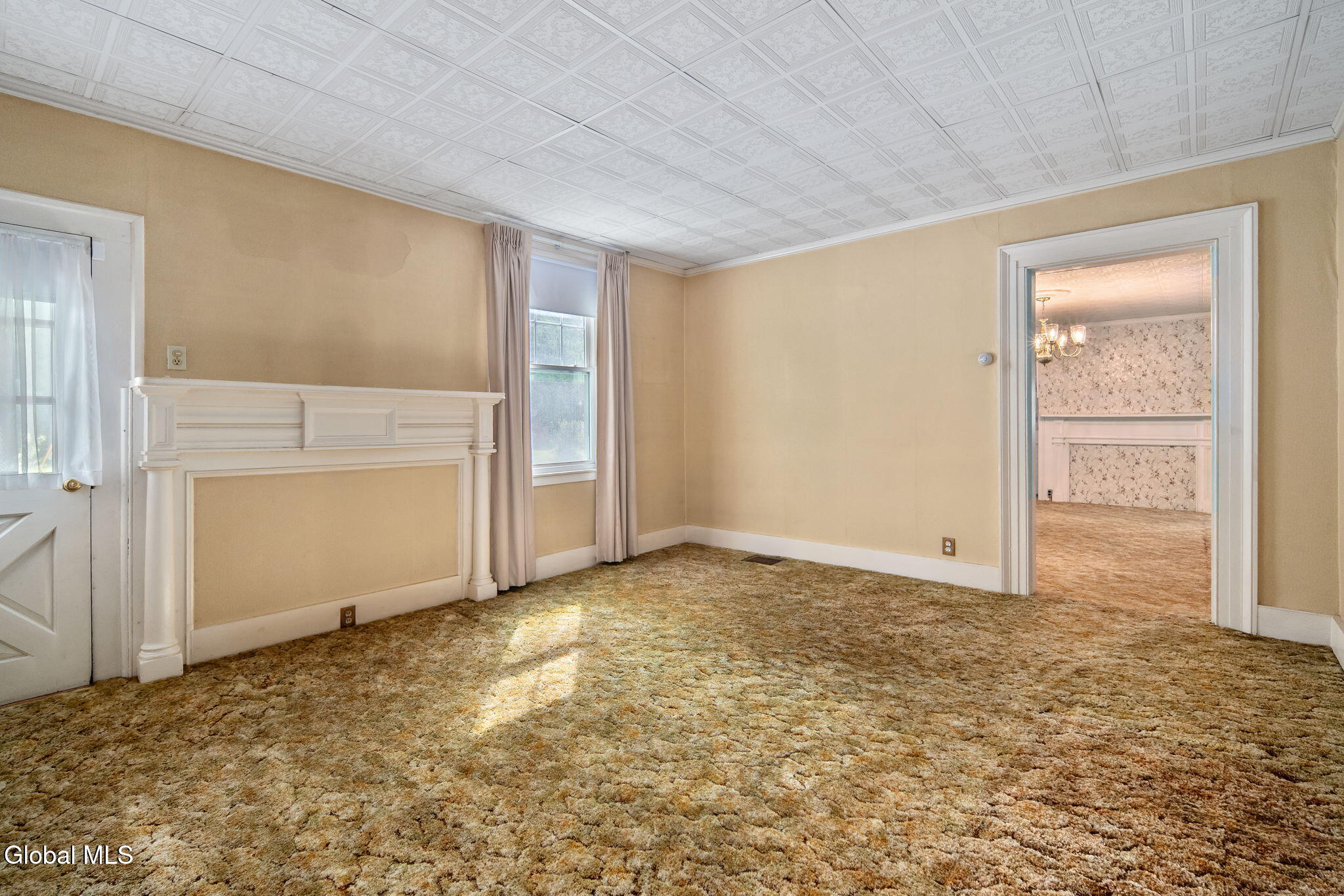 110 Main Street Ravena NY 12143