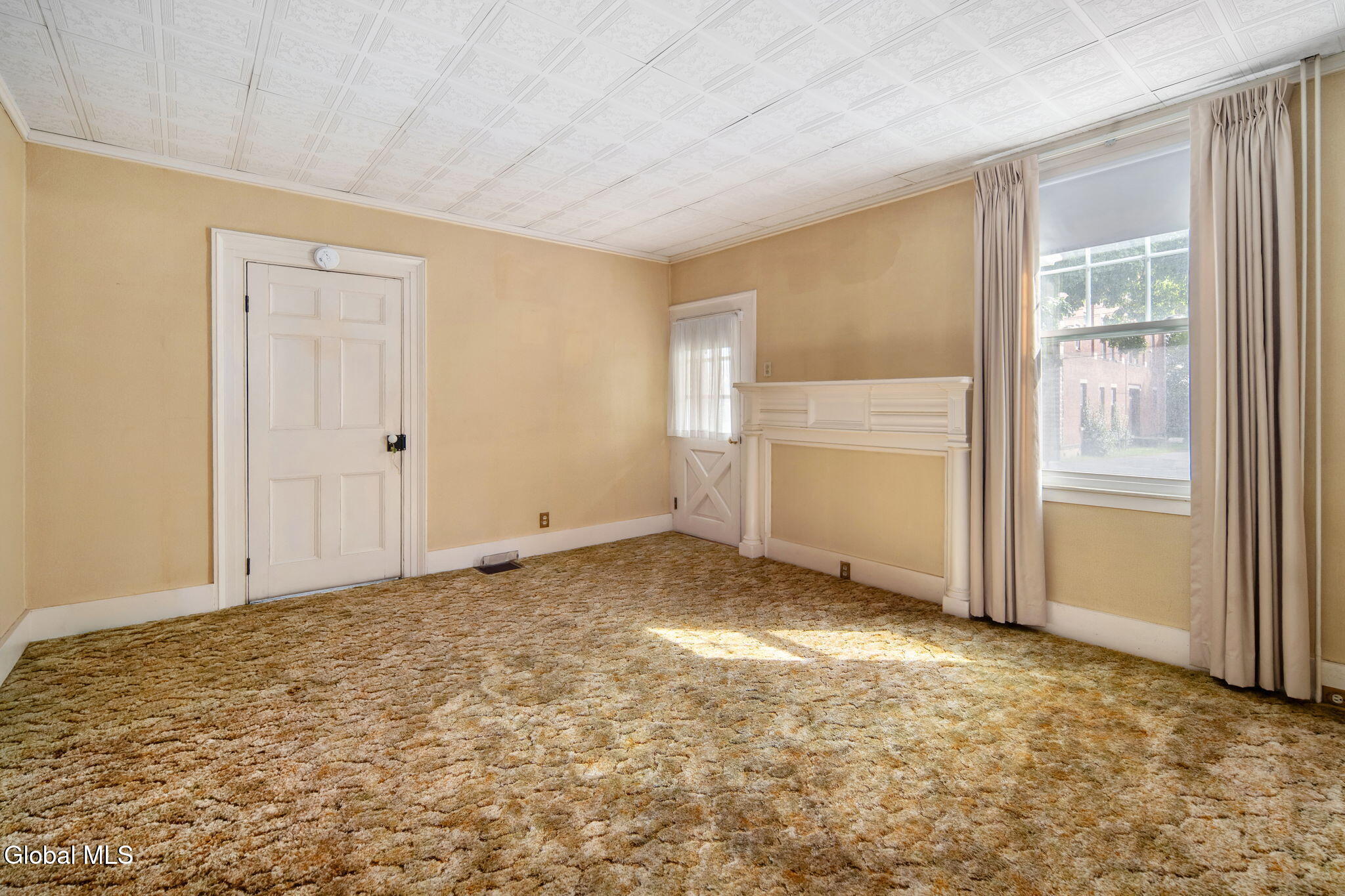 110 Main Street Ravena NY 12143