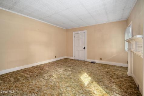 110 Main Street Ravena NY 12143