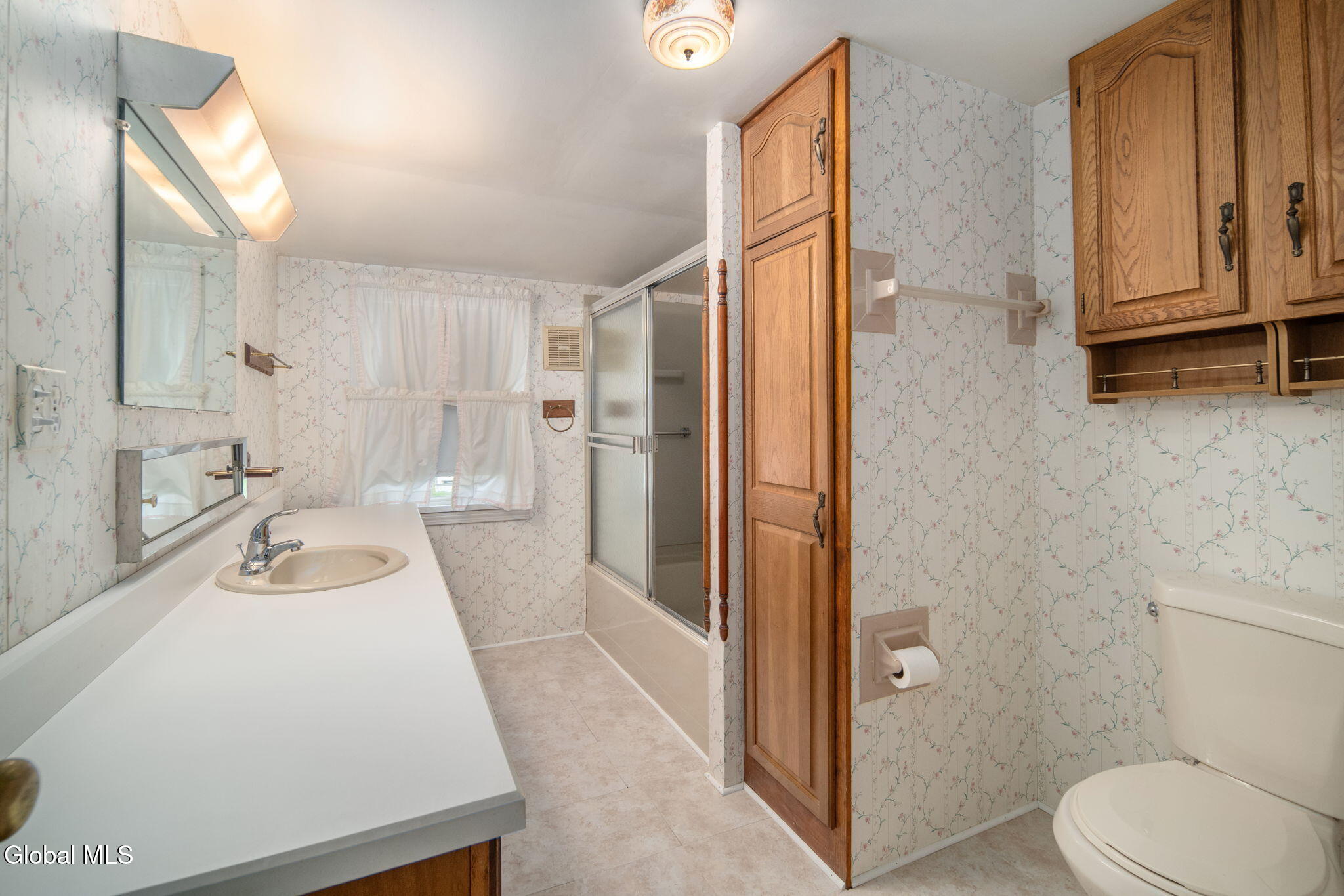110 Main Street Ravena NY 12143