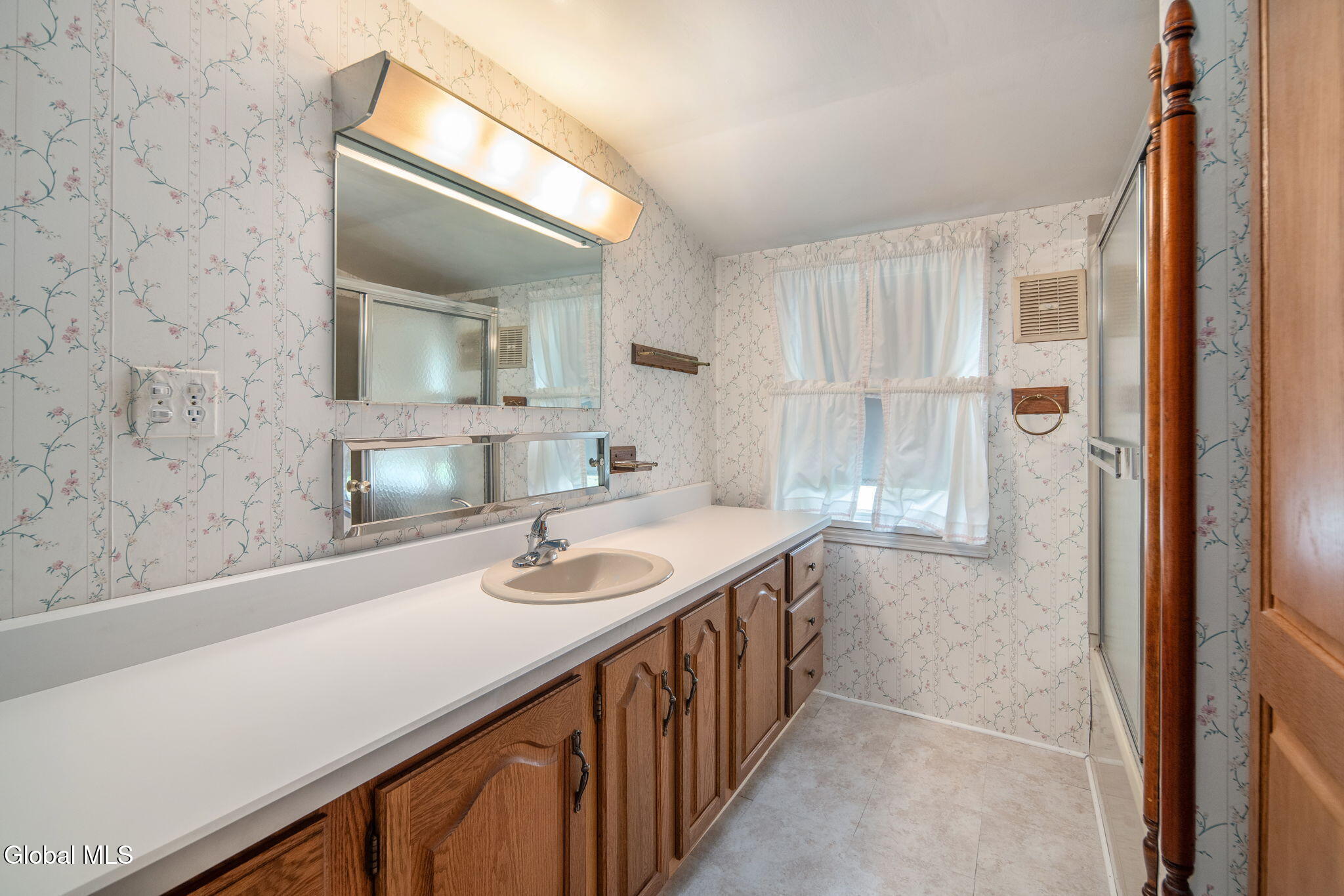 110 Main Street Ravena NY 12143