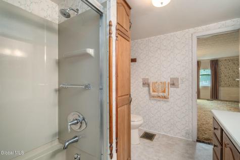 110 Main Street Ravena NY 12143