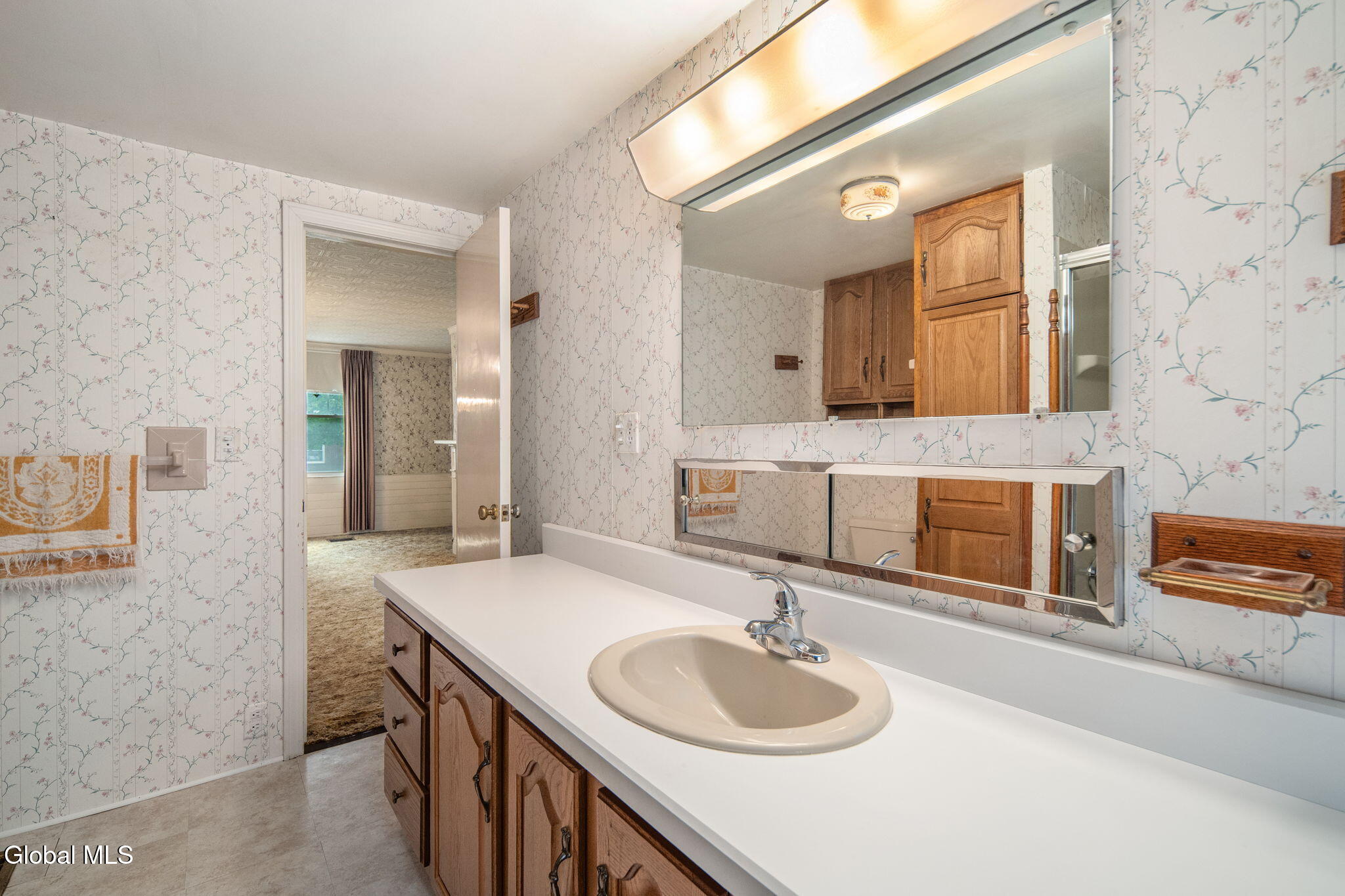 110 Main Street Ravena NY 12143