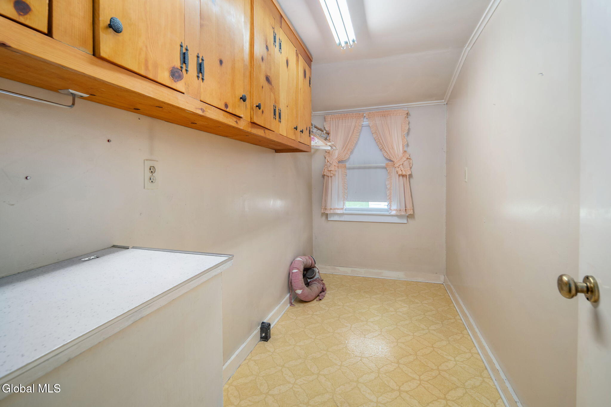 110 Main Street Ravena NY 12143