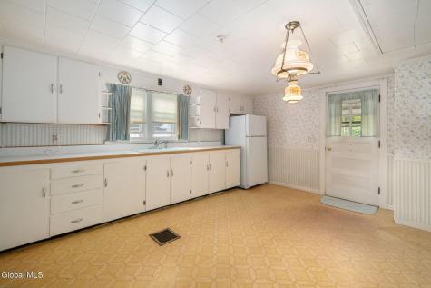 110 Main Street Ravena NY 12143