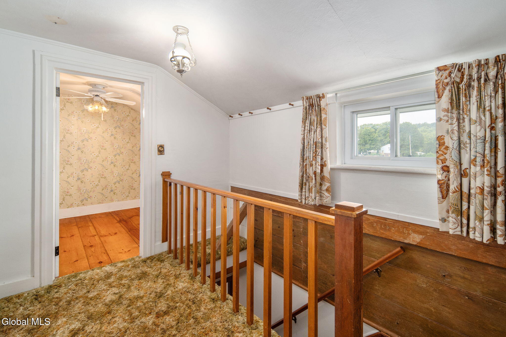 110 Main Street Ravena NY 12143