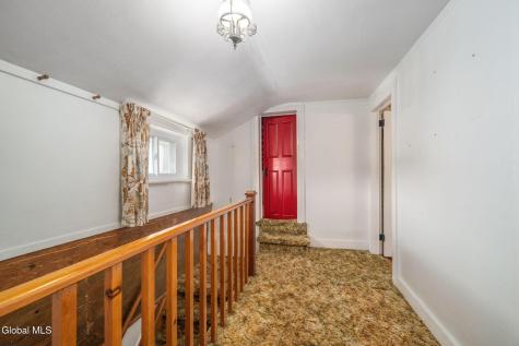 110 Main Street Ravena NY 12143
