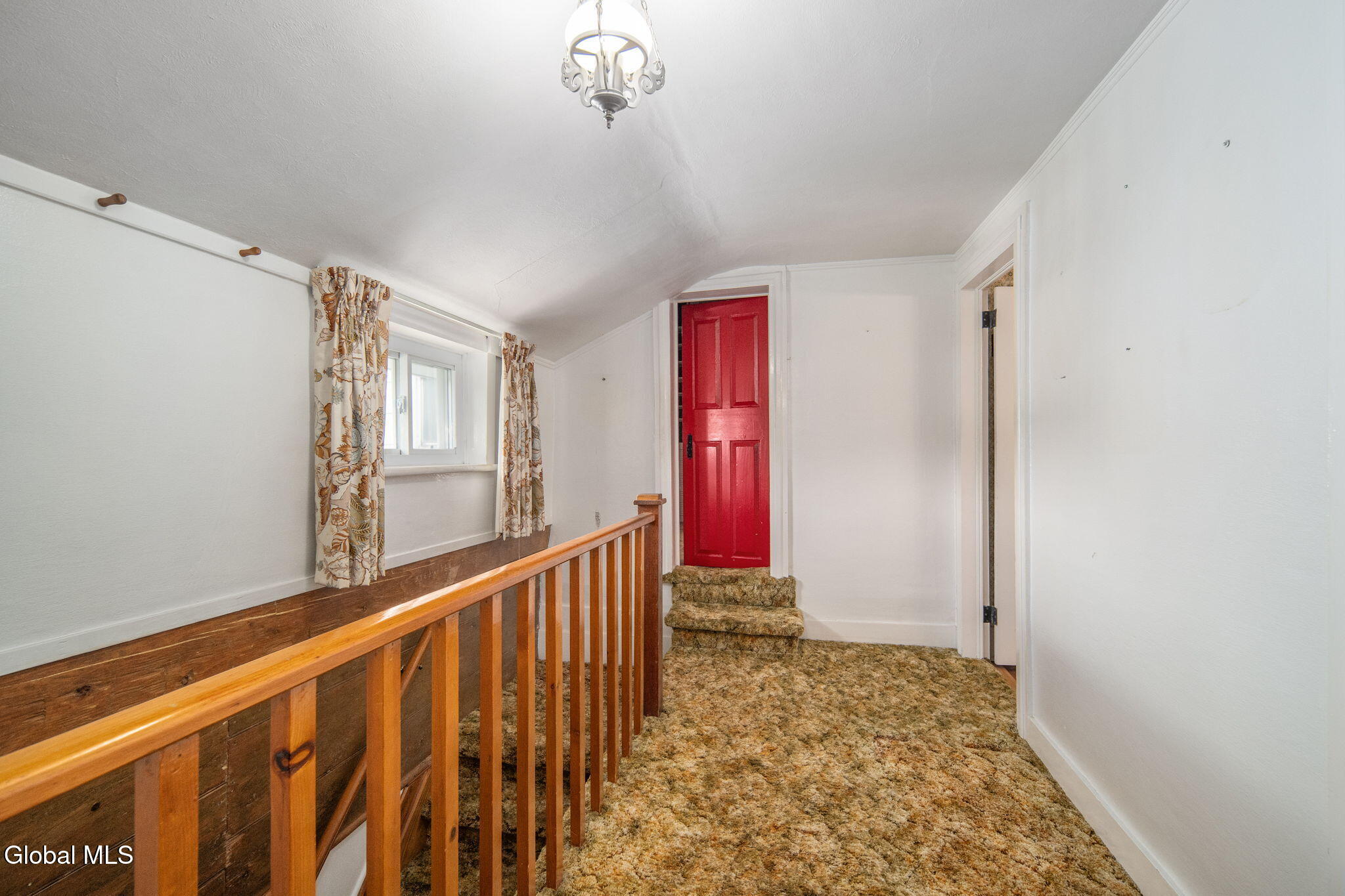 110 Main Street Ravena NY 12143
