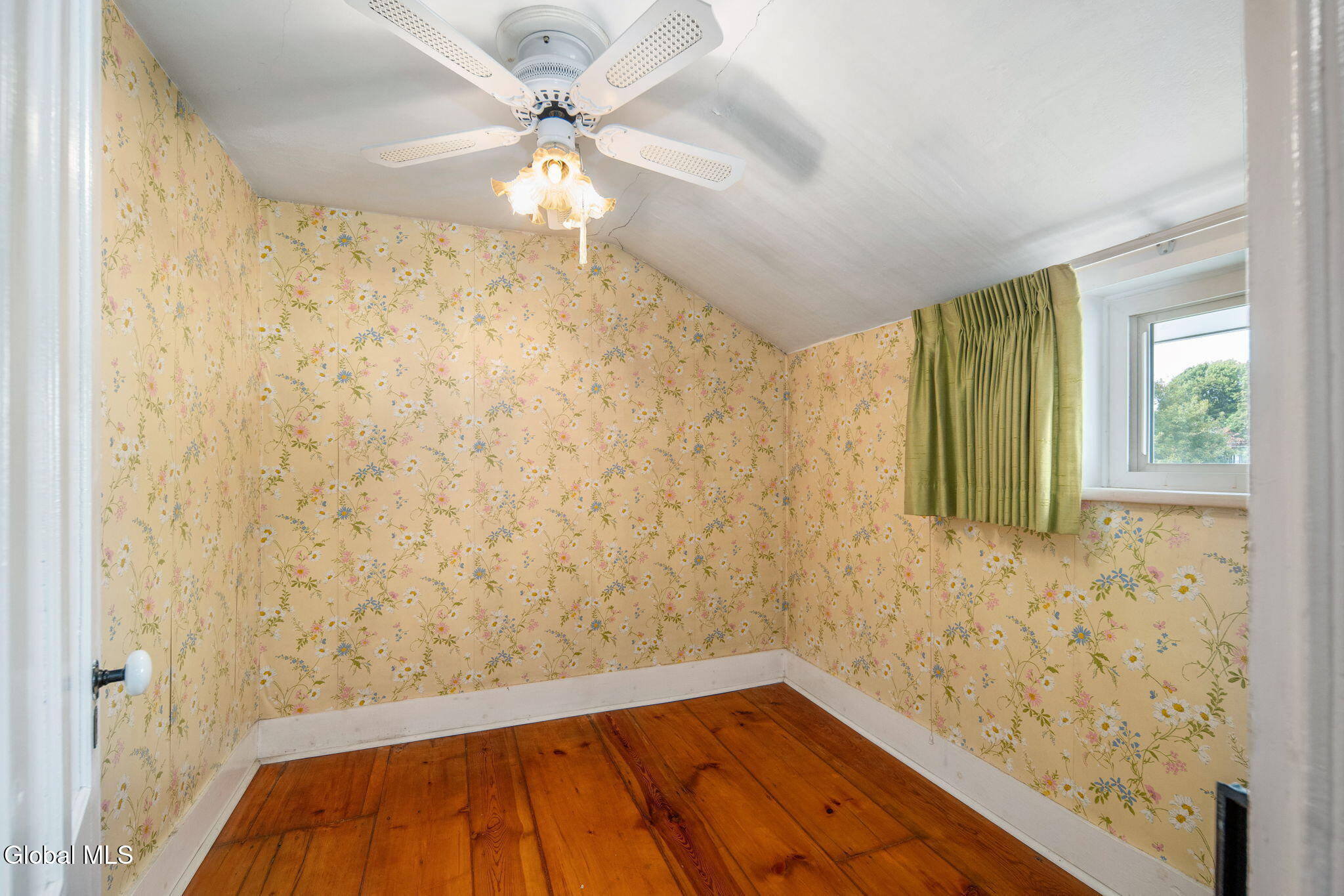 110 Main Street Ravena NY 12143